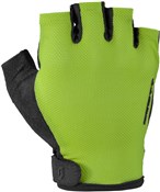 Scott Aspect Sport Short Finger Cycling Gloves