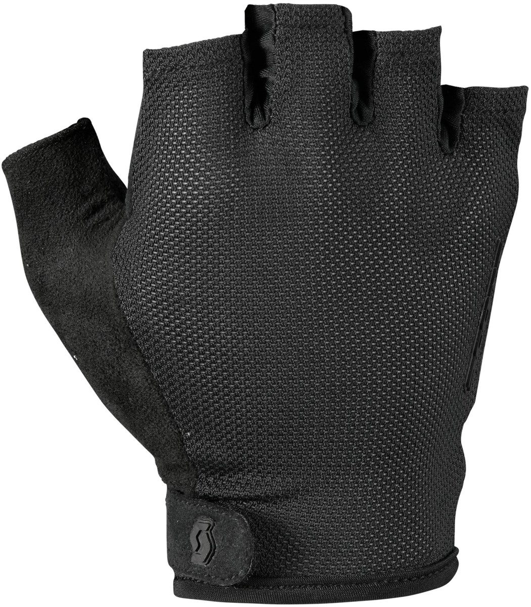 Scott Aspect Sport Short Finger Cycling Gloves