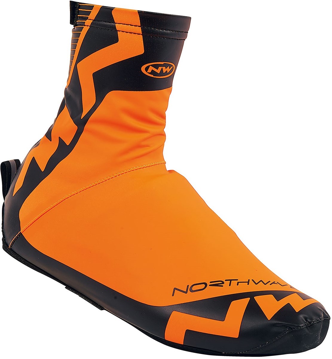 Northwave H20 Winter Overshoes AW16