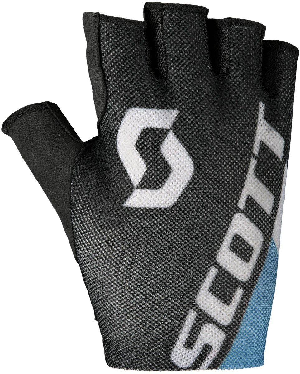 Scott RC Pro Short Finger Womens Cycling Gloves