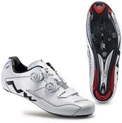 Northwave Extreme Road Cycling Shoes SS16