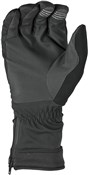 Scott Aqua GTX Long Finger Cycling Gloves