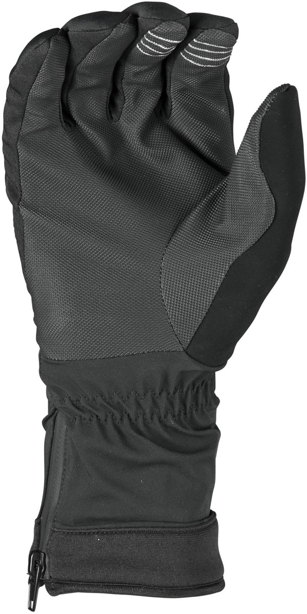 Scott Aqua GTX Long Finger Cycling Gloves