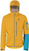 Scott Trail MTN Dryo Plus Jacket