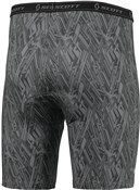 Scott Trail Underwear With Pad Under Shorts