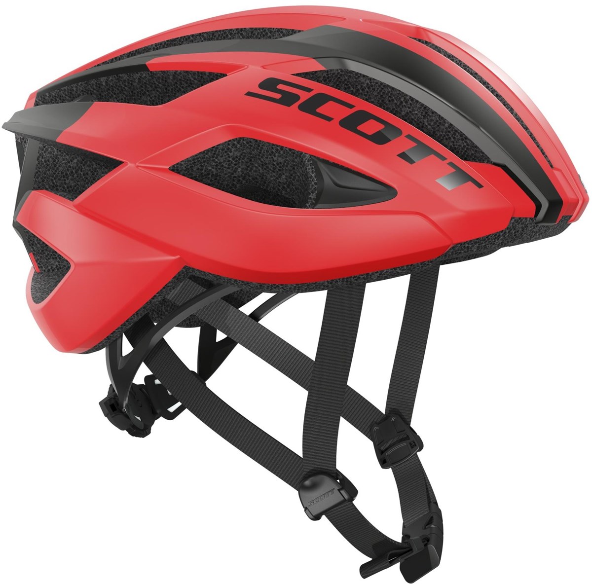 Scott ARX Road Cycling Helmet