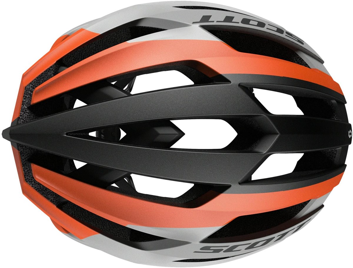 Scott ARX Road Cycling Helmet