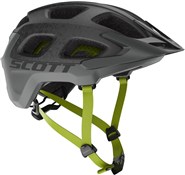 Scott Vivo MTB Cycling Helmet