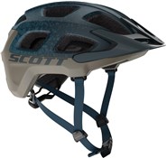 Scott Vivo Plus MTB Cycling Helmet