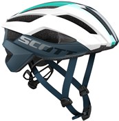 Scott ARX Plus Road Cycling Helmet