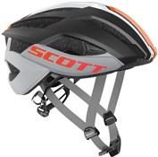 Scott ARX Plus Road Cycling Helmet