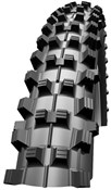 Schwalbe Dirty Dan PaceStar TL-Ready K-Guard LiteSkin Folding 27.5" MTB Tyre