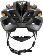 Scott Vanish 2 MTB Helmet