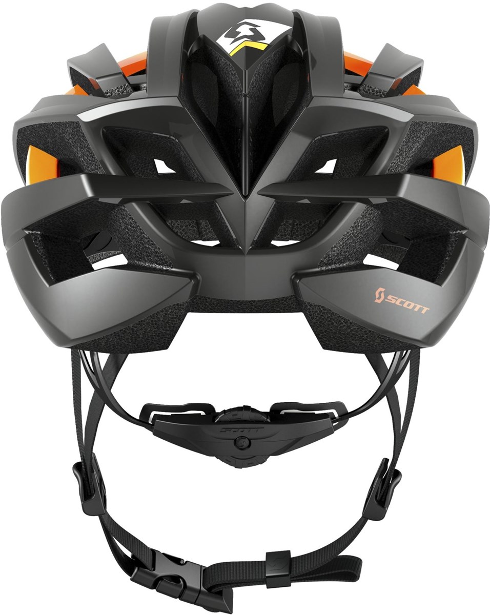 Scott Vanish 2 MTB Helmet