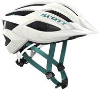 Scott Arx MTB Cycling Helmet