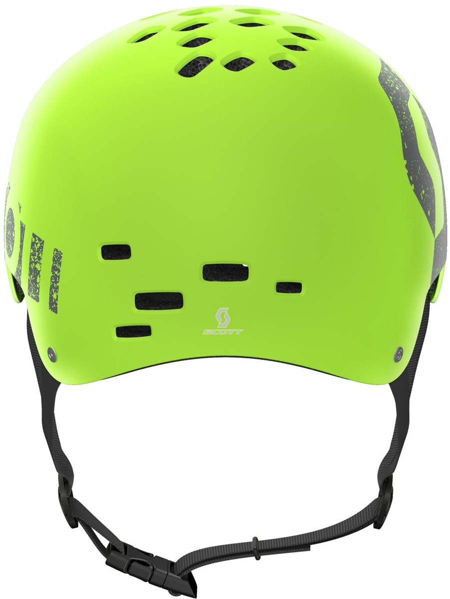 Scott Jibe Skate Helmet
