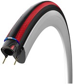 Vittoria Rubino Pro Graphene Plus Road Folding Tyre
