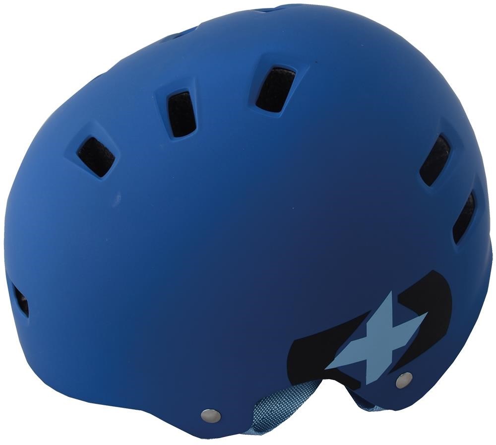 Oxford Urban Helmet