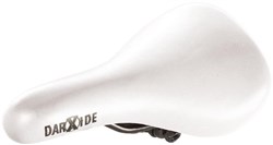 Oxford BMX Saddle