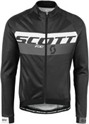Scott RC Pro AS 10 Long Sleeve Cycling Jersey