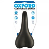 Oxford Contour Lite Saddle