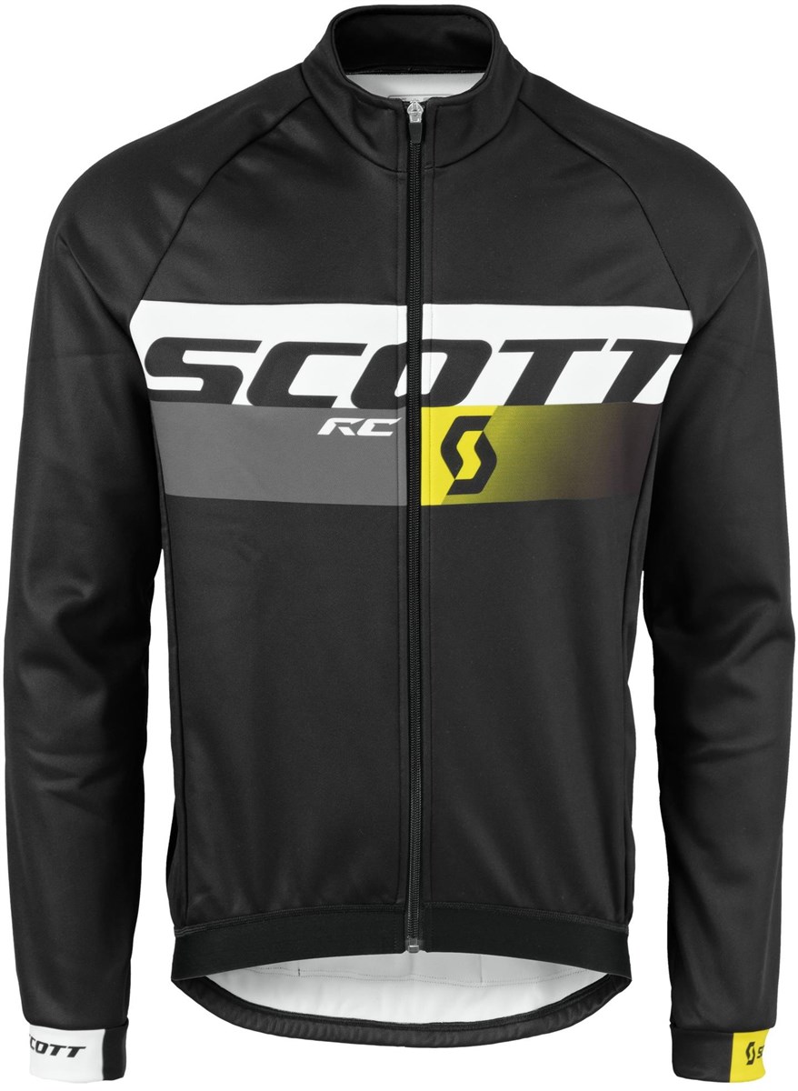 Scott RC Pro AS 10 Cycling Jacket