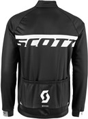 Scott RC Pro AS 10 Cycling Jacket