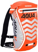 Oxford Aquaviz 20L Backpack