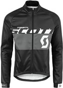 Scott RC Team AS 10 Cycling Jacket