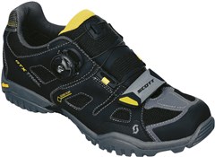 Scott Trail Evo GTX MTB Shoe