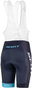Scott RC Pro Tec +++ Womens Cycling Bib Shorts