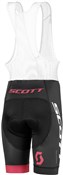 Scott RC Pro +++ Womens Cycling Bib Shorts