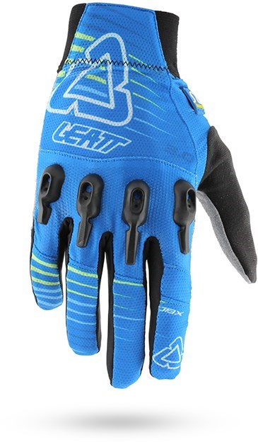 Leatt DBX 3.0 X-Flow Gloves