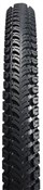 Specialized Crossroads Armadillo 27.5" MTB Tyre