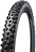 Specialized Hillbilly DH 27.5" MTB Tyre