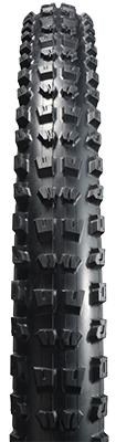 Specialized Butcher Grid 2Bliss Ready 26" MTB Tyre