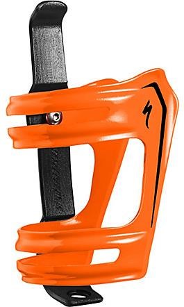 Specialized Roll Bottle Cage