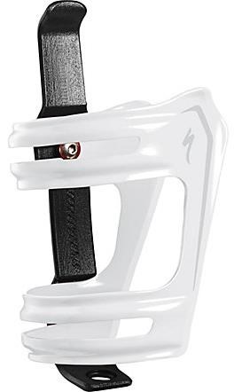 Specialized Roll Bottle Cage