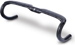 Specialized S-Works Aerofly Carbon Handlebar