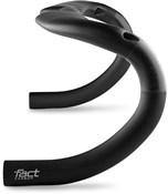 Specialized S-Works Aerofly Carbon Handlebar