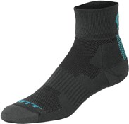 Scott Trail Socks