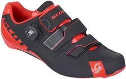 Scott Road Premium Shoe