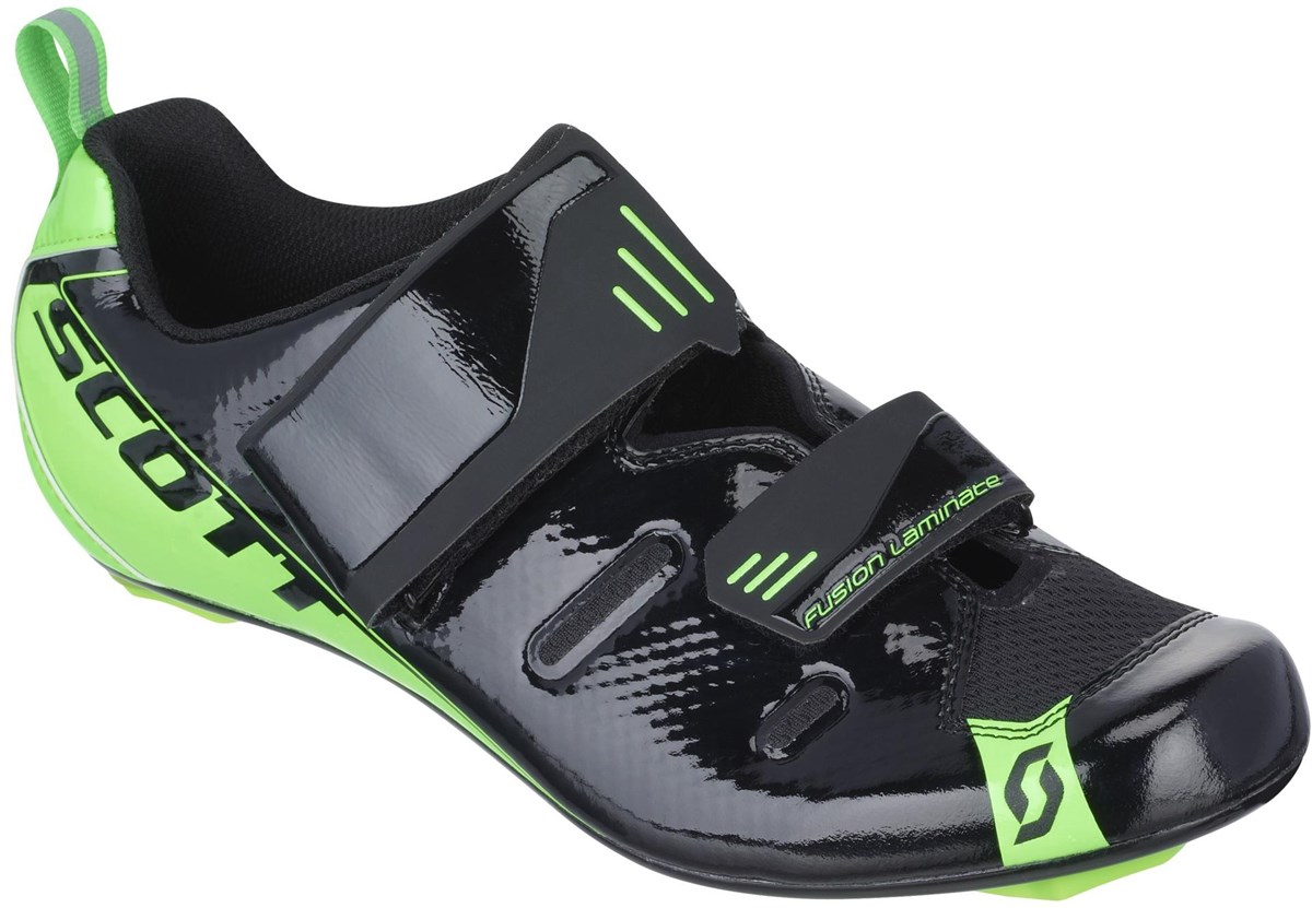Scott Pro Triathlon Shoe