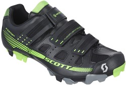 Scott Comp MTB Shoe