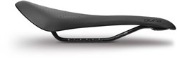 Specialized Womens Oura Expert Gel Saddle