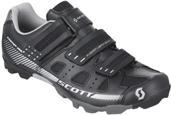 Scott Comp RS SPD MTB Womens Shoes