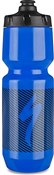 Specialized Purist Moflo Water Bottle
