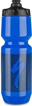 Specialized Purist Moflo Water Bottle