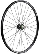 Hope Tech Enduro - Pro 4 29" Rear Wheel - Black