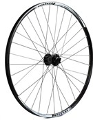 Hope Tech XC - Pro 4 29" Front Wheel
